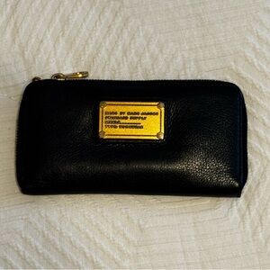 Marc by Marc Jacobs wallet